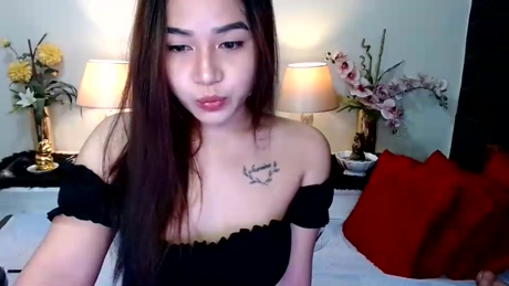 jasmine_arousal  16-03-2022